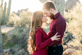 (c) 2008 big machine records, llc new single me! 25 Love Story Ideas For Writers Make Time To Write Today Ordentop