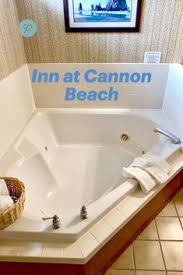 Browse expedia's selection of 1870 hotels and places to stay in philadelphia. 110 Best Jacuzzi Suites And In Room Hot Tubs Ideas Jacuzzi Suites Hotel