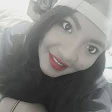 Dalila Sanchez (dalituamigasiempre_97)