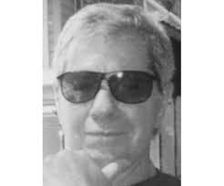 Gary Benefield Obituary (1945