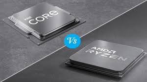 Mar 04, 2020 · amd vs intel: Intel Core Vs Amd Ryzen For Cad Bim Beyond Aec Magazine