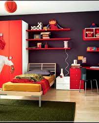 Maybe you would like to learn more about one of these? 8 Tips Kreatif Mendekorasi Kamar Tidur Anak Laki Laki