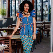Collection de christelle eyidi • dernière mise à jour il y a 3 semaines. 45 Idees De Ivoirienne Style Mode Africaine Robe Mode Africaine Tenue Africaine