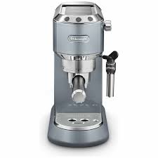Here are my best delonghi coffee machines picks reviewed. Delonghi Pump Driven Manual Espresso Machine Ec785az Winning Appliances