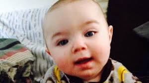 Fundraiser for Kasey Lopez by Laurita Lopez : Funeral costs for Antonio