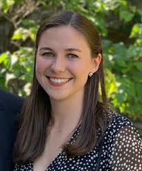 Local and State Government Law Section