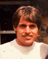 Steven Barney Obituary January 11, 2024