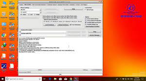 Turn on your phone without a sim card in it 2. Alcatel 5033t Country Unlock By Nck Dongle Youtube