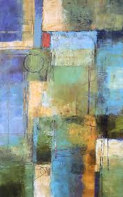 The Daily Art Stream