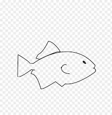 We did not find results for: Icture Freeuse Library Bass Fish Clipart Fish Outline Png Transparent Png Image With Transparent Background Toppng