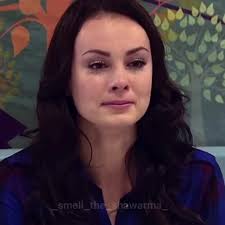 Memorable Moments from The Next Step