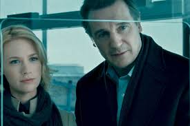 Enter your streaming services and we'll only show things you can watch included with the subscriptions you. Best Mystery Movies On Netflix Right Now Thrillist