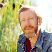 THROUGH VIOLET EYES : Woodworth, Stephen: Amazon.in: Books