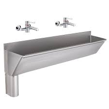 franke g22030l 1600mm stainless steel