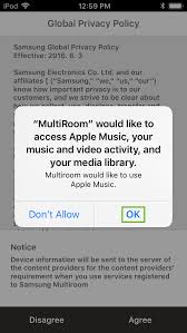 » samsung multiroom app windows 10. Fix Issues With Samsung Wireless Audio Multiroom App Support Com