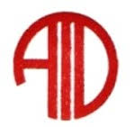 Последние твиты от amd construction inc (@constructionamd). Working At Amd Construction Corporation Company Profile And Information Jobstreet Com Philippines