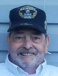 Obituary information for Donald J. Grew