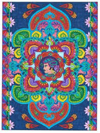 The mehndi ka design and mehndi ke design. 42 Best Mehndi Designs Creative Haven Ideas Mehndi Designs Mehndi Creative