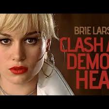Is your network connection unstable or browser outdated? Clash At Demonhead Black Sheep Brie Larson Full Version Scott Pilgrim Vs The World Ost By Serso