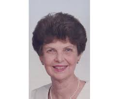 Martha Hearn Obituary (1928