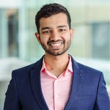 dardenmba #pratthomes #internship #newbeginnings #gratitude