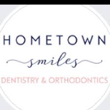 Please contact our springfield dental office, serving washington metropolitan area, for more information and schedule an appointment. Dentists In Lebanon Kentucky American Dental Association