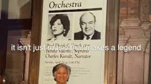 Documentary Feature Film