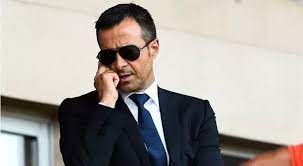 He is registered with the portuguese foot. Jorge Mendes Net Worth Salary And Earnings 2021 Wealthypipo