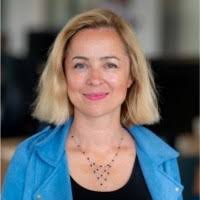 2400+ profils pour “Chatel