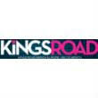 Kings Road Merch Promo Codes On November 2020