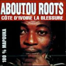 Hip hop youssoumba