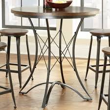 From the latest styles of dining room tables to bar stools, ashley homestore combines the latest trends with technology to give you the very best for your home. Wayfair Pub Table Kitchen Dining Tables You Ll Love In 2021