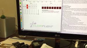 max nighthawk pro arf esc programming active braking with throttle youtube max nighthawk pro arf esc programming