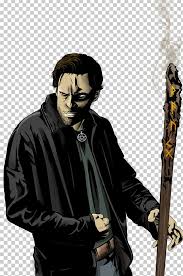 Want to discover art related to dresdenfiles? Harry Dresden White Night Storm Front The Dresden Files Magician Png Clipart Art Cold Weapon Deviantart