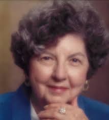 Obituary for Mary R. Williams