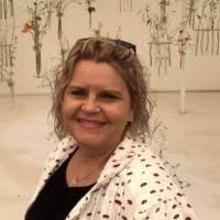 10+ "Sadie Dean" profiles