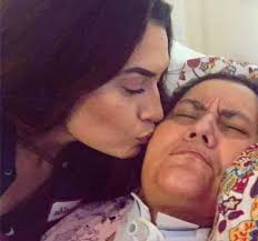 Tucson woman wins $12 million jury verdict against Banner-UMC in  malpractice case