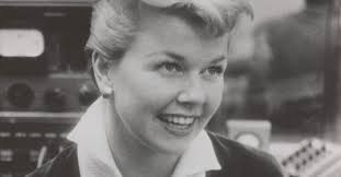 Doris Day, Star of Hollywood Romantic Comedies and Movie Musicals, Dies at  97