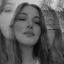 🦈 ¡ALERTA POR TIBURONES EN LA ISLA DEL PADRE! 🌊 🔵 #Texas