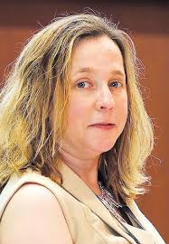 Loudoun Now for June 20, 2024 by Loudoun Now