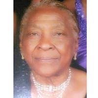 Helms, Ethel Ruth Shuford