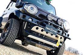 ボード 車 バイク のピン