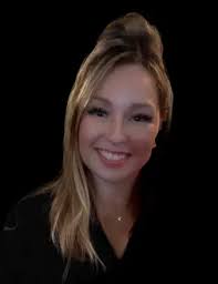 Obituary information for Hannah L. Hayden