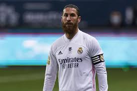 Select from premium sergio ramos of the highest quality. Sergio Ramos Linked With Manchester United Transfer Lol The Busby Babe
