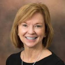 𝐑𝐞𝐟𝐥𝐞𝐜𝐭𝐢𝐨𝐧 𝐟𝐨𝐫 𝐉𝐚𝐧𝐮𝐚𝐫𝐲 𝟖 ✍ Ginette Kempf 📖 Mark  6:45-52 [𝐽𝑒𝑠𝑢𝑠] 𝑠𝑎𝑤 𝑡ℎ𝑎𝑡 𝑡ℎ𝑒𝑦 𝑤𝑒𝑟𝑒 𝑡𝑜𝑠𝑠𝑒𝑑  𝑎𝑏𝑜𝑢𝑡 𝑤ℎ𝑖𝑙𝑒 𝑟𝑜𝑤𝑖𝑛𝑔, 𝑓𝑜𝑟 𝑡ℎ𝑒 𝑤𝑖𝑛𝑑 𝑤𝑎𝑠  𝑎𝑔𝑎𝑖𝑛𝑠𝑡 𝑡ℎ𝑒𝑚. 𝐴𝑏𝑜𝑢𝑡 𝑡ℎ𝑒 ...