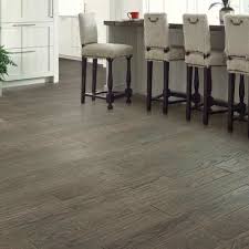 Maybe you would like to learn more about one of these? Buy Discount Hardwood Flooring At Factory Price Gohardwood Com