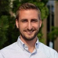 Gabe Herrick Email & Phone Number