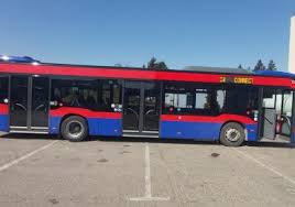 Poti castiga bani incepand de azi. Inceput Implementare A MÄƒsurii Granturi Pentru Capital De Lucru Acordate Imm Urilor Pentru Firma Danov Com Srl