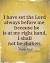 God Is My Strength And Refuge