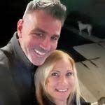 Mindy Malott's Instagram, Twitter & Facebook